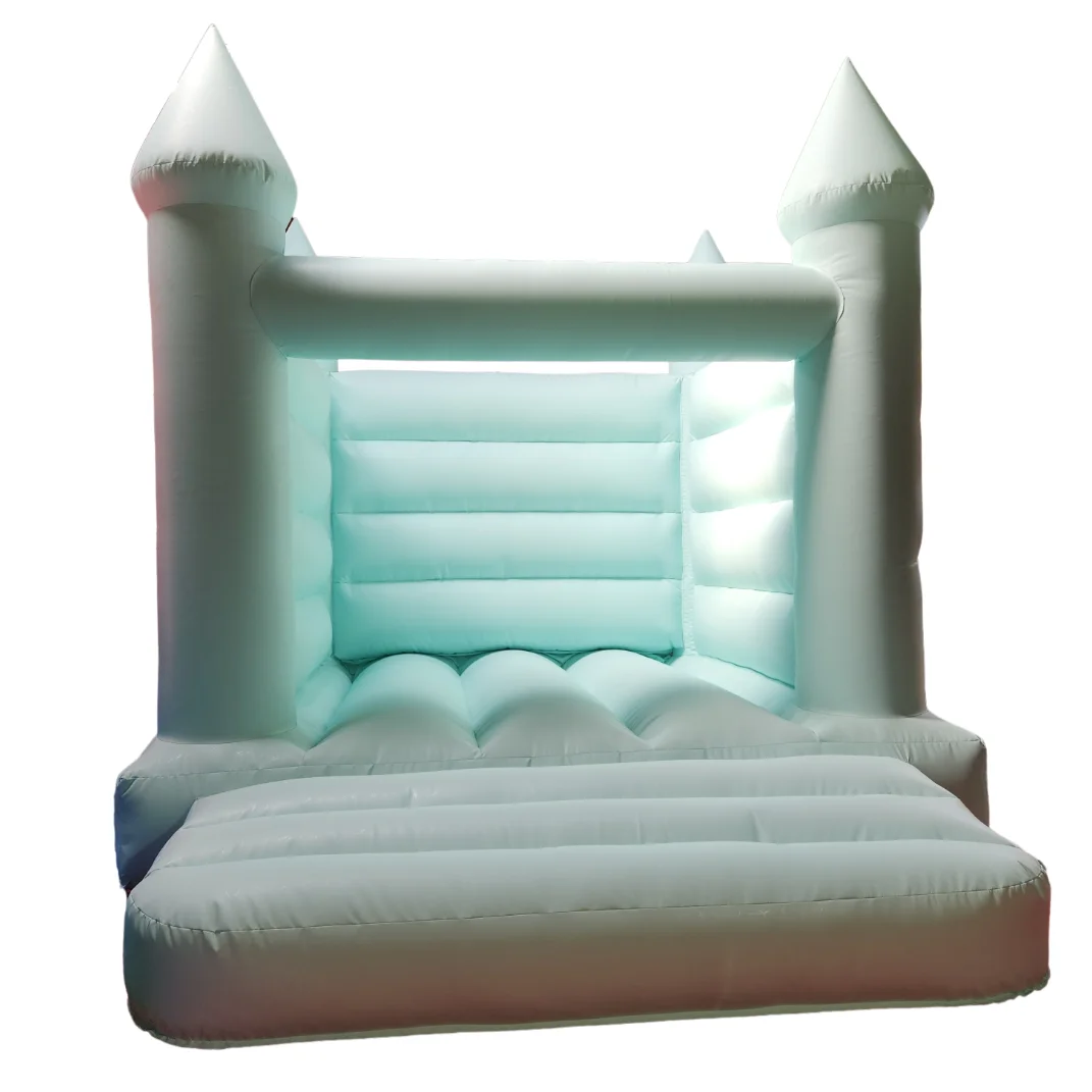 10x12-turret-pastel-blue-1