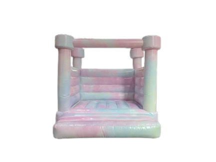 9A78252B-08D9-4566-B510-C4522703C86F (1)